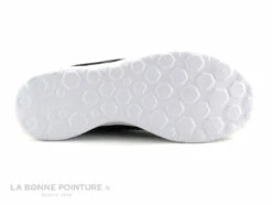 Adidas Lite Racer F34664 Black Basket Running Homme -LA BONNE POINTURE Soldes cd24607c73b9e66c561f35ea11d5d5ef img 7041.jpg 136719