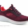 Skechers Sport 149851 Ultra Flex 3-0 New Horizons - Basket Bordeaux F 2 Skechers Sport 149851 Ultra Flex 3-0 New Horizons - Basket Bordeaux F -LA BONNE POINTURE Soldes cd24607c73b9e66c561f35ea11d5d5ef img 7044.jpg 168207