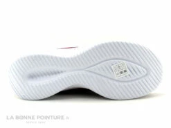 Skechers Sport 149851 Ultra Flex 3-0 New Horizons - Basket Bordeaux F -LA BONNE POINTURE Soldes cd24607c73b9e66c561f35ea11d5d5ef img 7048.jpg 168210