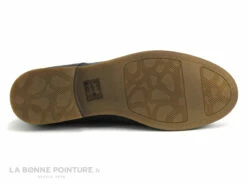 Emilie Karston ACINDA Ch Velours Plomb - Derby Gris Femme -LA BONNE POINTURE Soldes cd24607c73b9e66c561f35ea11d5d5ef img 7052.jpg 139320