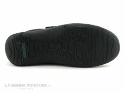 Josef Seibel Anvers 69 - Ungaro Kombi - 43623 994 - Velcro -LA BONNE POINTURE Soldes cd24607c73b9e66c561f35ea11d5d5ef img 7061.jpg 125582