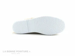 Cienta 70997 - Ocre - Basket Toile Sans Lacet Enfant -LA BONNE POINTURE Soldes cd24607c73b9e66c561f35ea11d5d5ef img 7066.jpg 136723