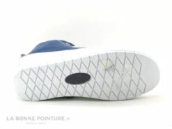 Andrea Conti 0343701 703 - Jeans - Basket Montante Femme -LA BONNE POINTURE Soldes cd24607c73b9e66c561f35ea11d5d5ef img 7066.jpg 168142