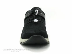 Josef Seibel JEREMIAH 02 - 37702 TE325 - Sneakers Bleu Marine H -LA BONNE POINTURE Soldes cd24607c73b9e66c561f35ea11d5d5ef img 7074.jpg 168153