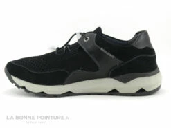 Josef Seibel JEREMIAH 02 - 37702 TE325 - Sneakers Bleu Marine H -LA BONNE POINTURE Soldes cd24607c73b9e66c561f35ea11d5d5ef img 7075.jpg 168152