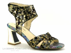 Laura Vita JACBO 03 Bronze - Sandale Talon Haut - Bride Cheville -LA BONNE POINTURE Soldes cd24607c73b9e66c561f35ea11d5d5ef img 7076.jpg 180150