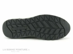 Josef Seibel JEREMIAH 02 - 37702 TE325 - Sneakers Bleu Marine H -LA BONNE POINTURE Soldes cd24607c73b9e66c561f35ea11d5d5ef img 7077.jpg 168149