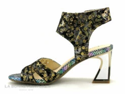 Laura Vita JACBO 03 Bronze - Sandale Talon Haut - Bride Cheville -LA BONNE POINTURE Soldes cd24607c73b9e66c561f35ea11d5d5ef img 7078.jpg 180146