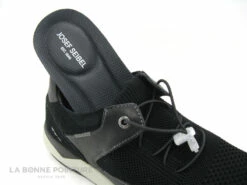 Josef Seibel JEREMIAH 02 - 37702 TE325 - Sneakers Bleu Marine H -LA BONNE POINTURE Soldes cd24607c73b9e66c561f35ea11d5d5ef img 7079.jpg 168151