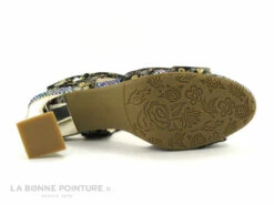 Laura Vita JACBO 03 Bronze - Sandale Talon Haut - Bride Cheville -LA BONNE POINTURE Soldes cd24607c73b9e66c561f35ea11d5d5ef img 7080.jpg 180148