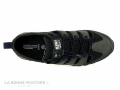 Dockers 52CY001 Gris - Chaussure Ouverte Homme 14 Dockers 52CY001 Gris - Chaussure Ouverte Homme -LA BONNE POINTURE Soldes cd24607c73b9e66c561f35ea11d5d5ef img 7082.jpg 180136