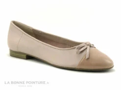 Jana 8-22150-26 Rose - Ballerine Mode Femme -LA BONNE POINTURE Soldes cd24607c73b9e66c561f35ea11d5d5ef img 7083.jpg 155885