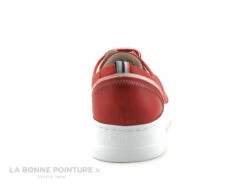 Fluchos F1422 POMPAS Rouge - Basket Mode Femme -LA BONNE POINTURE Soldes cd24607c73b9e66c561f35ea11d5d5ef img 7083.jpg 168155