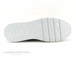 Fluchos F1422 POMPAS Rouge - Basket Mode Femme -LA BONNE POINTURE Soldes cd24607c73b9e66c561f35ea11d5d5ef img 7085.jpg 168161