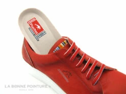 Fluchos F1422 POMPAS Rouge - Basket Mode Femme -LA BONNE POINTURE Soldes cd24607c73b9e66c561f35ea11d5d5ef img 7087.jpg 168160