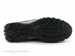 Dockers 52CY001 Gris - Chaussure Ouverte Homme 15 Dockers 52CY001 Gris - Chaussure Ouverte Homme -LA BONNE POINTURE Soldes cd24607c73b9e66c561f35ea11d5d5ef img 7087.jpg 180140