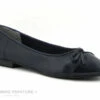 Jana 8-22150-26 Navy - Ballerine Femme Bleu Marine -LA BONNE POINTURE Soldes cd24607c73b9e66c561f35ea11d5d5ef img 7090.jpg 155888