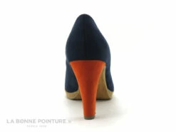 Marco Tozzi 2-22441-26 Navy Multi - Escarpin Talon Haut 12 Marco Tozzi 2-22441-26 Navy Multi - Escarpin Talon Haut -LA BONNE POINTURE Soldes cd24607c73b9e66c561f35ea11d5d5ef img 7092.jpg 156011