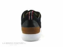 Cotemer CLEST Marine - Chaussure A Lacet Homme -LA BONNE POINTURE Soldes cd24607c73b9e66c561f35ea11d5d5ef img 7092.jpg 168217