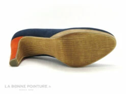 Marco Tozzi 2-22441-26 Navy Multi - Escarpin Talon Haut 15 Marco Tozzi 2-22441-26 Navy Multi - Escarpin Talon Haut -LA BONNE POINTURE Soldes cd24607c73b9e66c561f35ea11d5d5ef img 7093.jpg 156012