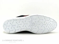 Cotemer CLEST Marine - Chaussure A Lacet Homme -LA BONNE POINTURE Soldes cd24607c73b9e66c561f35ea11d5d5ef img 7094.jpg 168215