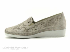 Morans KRAIE Beige - Mocassin Compense Femme -LA BONNE POINTURE Soldes cd24607c73b9e66c561f35ea11d5d5ef img 7097.jpg 155900