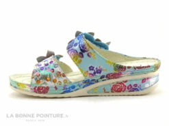 Laura Vita JACDISO 06 Blanc - Mule Originale Femme - Semelle Compensee -LA BONNE POINTURE Soldes cd24607c73b9e66c561f35ea11d5d5ef img 7097.jpg 180124