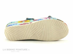 Laura Vita JACDISO 06 Blanc - Mule Originale Femme - Semelle Compensee -LA BONNE POINTURE Soldes cd24607c73b9e66c561f35ea11d5d5ef img 7099.jpg 180126