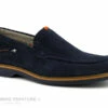 Fluchos F1745 Tristan Marino - Mocassin Homme Bleu Marine 1 Fluchos F1745 Tristan Marino - Mocassin Homme Bleu Marine -LA BONNE POINTURE Soldes cd24607c73b9e66c561f35ea11d5d5ef img 7106.jpg 180109