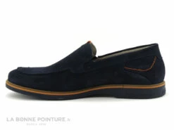 Fluchos F1745 Tristan Marino - Mocassin Homme Bleu Marine 11 Fluchos F1745 Tristan Marino - Mocassin Homme Bleu Marine -LA BONNE POINTURE Soldes cd24607c73b9e66c561f35ea11d5d5ef img 7108.jpg 180110