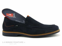 Fluchos F1745 Tristan Marino - Mocassin Homme Bleu Marine 14 Fluchos F1745 Tristan Marino - Mocassin Homme Bleu Marine -LA BONNE POINTURE Soldes cd24607c73b9e66c561f35ea11d5d5ef img 7111.jpg 180113
