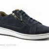 Josef Seibel 26407 David 07 - Nubuck Indigo - Basket Basse Homme -LA BONNE POINTURE Soldes cd24607c73b9e66c561f35ea11d5d5ef img 7114.jpg 155922