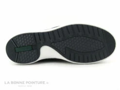 Josef Seibel 26407 David 07 - Nubuck Indigo - Basket Basse Homme -LA BONNE POINTURE Soldes cd24607c73b9e66c561f35ea11d5d5ef img 7118.jpg 155919