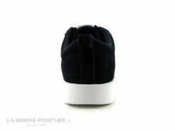 Alma SNEAKERS Navy - Basket Homme Nubuck Bleu Marine -LA BONNE POINTURE Soldes cd24607c73b9e66c561f35ea11d5d5ef img 7122.jpg 180099