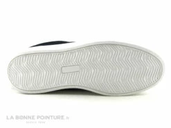 Alma SNEAKERS Navy - Basket Homme Nubuck Bleu Marine -LA BONNE POINTURE Soldes cd24607c73b9e66c561f35ea11d5d5ef img 7123.jpg 180098