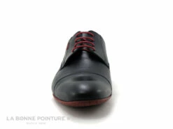 Fluchos 9352 Habana Marino Terracota - Chaussure Habillee -LA BONNE POINTURE Soldes cd24607c73b9e66c561f35ea11d5d5ef img 7126.jpg 155964