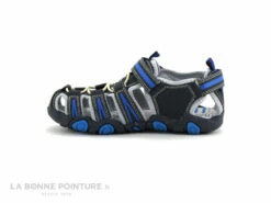 SK8 By Bopy TIORFAN Marine - Sandale Sport GARCON -LA BONNE POINTURE Soldes cd24607c73b9e66c561f35ea11d5d5ef img 7127.jpg 136797