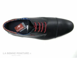 Fluchos 9352 Habana Marino Terracota - Chaussure Habillee -LA BONNE POINTURE Soldes cd24607c73b9e66c561f35ea11d5d5ef img 7130.jpg 155962