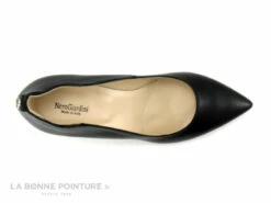 NeroGiardini I013470DE 100 Escarpin Noir Talon Haut -LA BONNE POINTURE Soldes cd24607c73b9e66c561f35ea11d5d5ef img 7130.jpg 180046