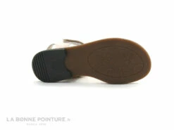 Bopy ELATA Beige - Petits Coeurs - Sandale Fille -LA BONNE POINTURE Soldes cd24607c73b9e66c561f35ea11d5d5ef img 7134.jpg 136802