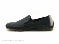 Fluchos F1174 Dorian Marino - Mocassin Souple Bleu Marine 11 Fluchos F1174 Dorian Marino - Mocassin Souple Bleu Marine -LA BONNE POINTURE Soldes cd24607c73b9e66c561f35ea11d5d5ef img 7134.jpg 155959