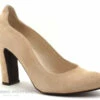 Caty Kivala LARA Beige - Escarpin Talon -LA BONNE POINTURE Soldes cd24607c73b9e66c561f35ea11d5d5ef img 7135.jpg 114108