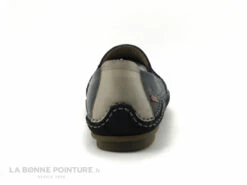 Fluchos F1174 Dorian Marino - Mocassin Souple Bleu Marine 12 Fluchos F1174 Dorian Marino - Mocassin Souple Bleu Marine -LA BONNE POINTURE Soldes cd24607c73b9e66c561f35ea11d5d5ef img 7135.jpg 155960