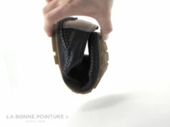 Fluchos F1174 Dorian Marino - Mocassin Souple Bleu Marine 15 Fluchos F1174 Dorian Marino - Mocassin Souple Bleu Marine -LA BONNE POINTURE Soldes cd24607c73b9e66c561f35ea11d5d5ef img 7137.jpg 155961