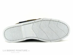 Thalassa TENON Marine Marron - Mocassin Souple Homme -LA BONNE POINTURE Soldes cd24607c73b9e66c561f35ea11d5d5ef img 7148.jpg 168250