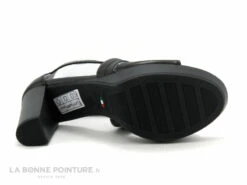 NeroGiardini E307500D 100 - Sandale Noire Plateforme Et Talon Haut -LA BONNE POINTURE Soldes cd24607c73b9e66c561f35ea11d5d5ef img 7148.jpg 180078