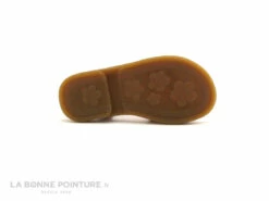 Pampa Blue MIXBLUE Verni Cerise - 1M2030 Sandale Rouge Fille -LA BONNE POINTURE Soldes cd24607c73b9e66c561f35ea11d5d5ef img 7152.jpg 136829