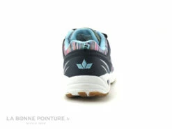 Lico BARNEY Bleu Multicolore - Basket Fille 12 Lico BARNEY Bleu Multicolore - Basket Fille -LA BONNE POINTURE Soldes cd24607c73b9e66c561f35ea11d5d5ef img 7155.jpg 156060