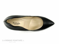 NeroGiardini E211070DE 100 Escarpin Noir Talon Aiguille -LA BONNE POINTURE Soldes cd24607c73b9e66c561f35ea11d5d5ef img 7155.jpg 180048