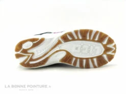 Lico BARNEY Bleu Multicolore - Basket Fille 15 Lico BARNEY Bleu Multicolore - Basket Fille -LA BONNE POINTURE Soldes cd24607c73b9e66c561f35ea11d5d5ef img 7156.jpg 156061